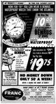 Benrus 1955 0.jpg